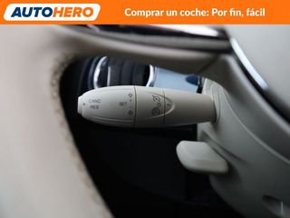 Fiat 500C 1.0 Mild-Hybrid Dolcevita