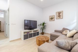 Piso en venta en Centro en Torremolinos