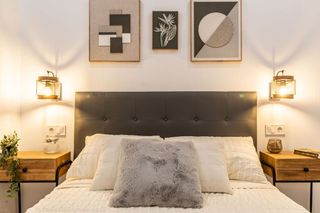 Piso en venta en Centro en Torremolinos