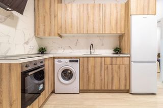 Piso en venta en Centro en Torremolinos