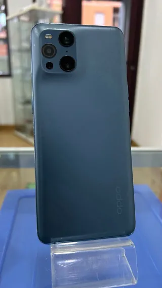 Oppo Find X3 Pro 256GB Snapdragon 888 12GB RAM