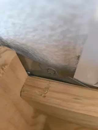 Estantería Montessori Lufe