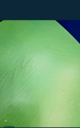 IKEA LOVBACKEN Verde(77x51x39) MidCentury NewInBox