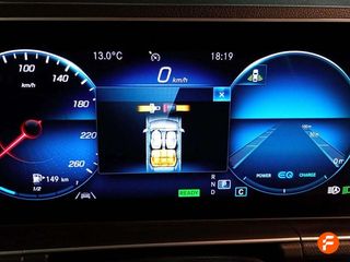 Mercedes GLE GLE 450 4MATIC - 5P (2021)