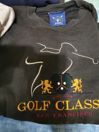 Consegna di felpe unisex