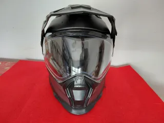 Casco Nexx X.WED 2 talla M