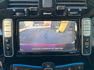 LEAF - DESDE 176€/MES ¡SIN PAGAR ENTRADA!