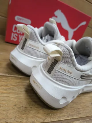 Zapatillas Puma Talla 37