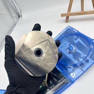 Marvel Avengers Playstation 4 Ps4 Completo Ita