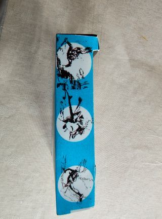 Madelman Buzo Altaya Caja