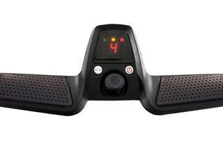 Carro de golf eléctrico MNP1T2 + Bateria 18ah