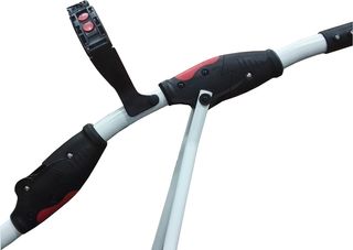 Carro de golf eléctrico MNP1T2 + Bateria 18ah