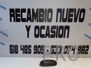Carcasa retrovisor Opel corsa nuevo