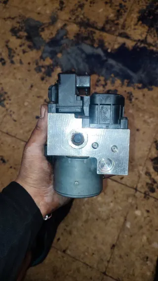 Bomba ABS Honda Accord 98-02 2.3 VTEC