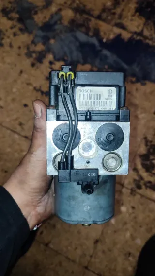 Bomba ABS Honda Accord 98-02 2.3 VTEC