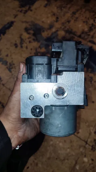 Bomba ABS Honda Accord 98-02 2.3 VTEC