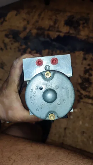 Bomba ABS Honda Accord 98-02 2.3 VTEC