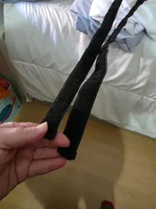 Patinete universal para carrito de bebé