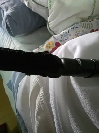 Patinete universal para carrito de bebé