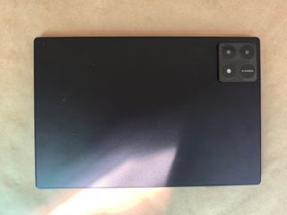 Tablet Android 11¨ WiFi Negra - Nueva