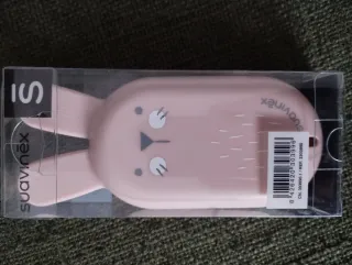 Bañera bebé Plastiken incluido termómetro