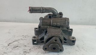 Peugeot 1127614 6c11bag14ac bomba boxer 335 furgon