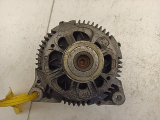 ALTERNADOR PEUGEOT 607 (S1)(12.2000) 4HXDW12TED4F