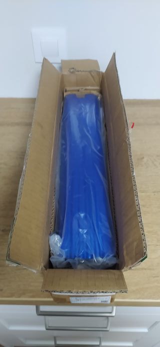 Batería EnergyPak Smart 625