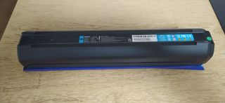 Batería EnergyPak Smart 625