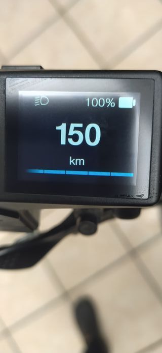 Batería EnergyPak Smart 625