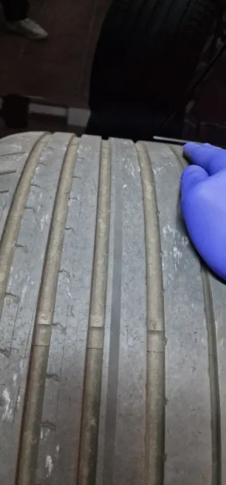 Llantas BMW 18 Pulgadas