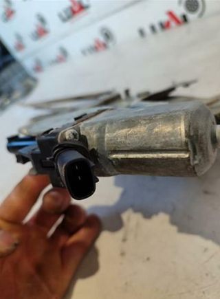 Suzuki 113590 elevalunas delantero izquierdo sx4