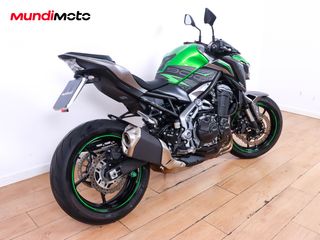 KAWASAKI Z 900