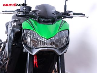 KAWASAKI Z 900