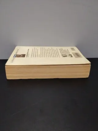 La medicina de la tierra