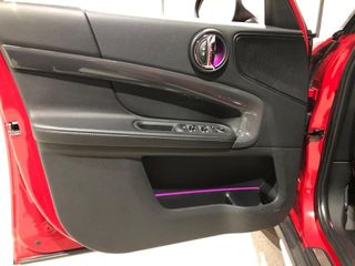 Mini Countryman Cooper D 2.0 150 5p