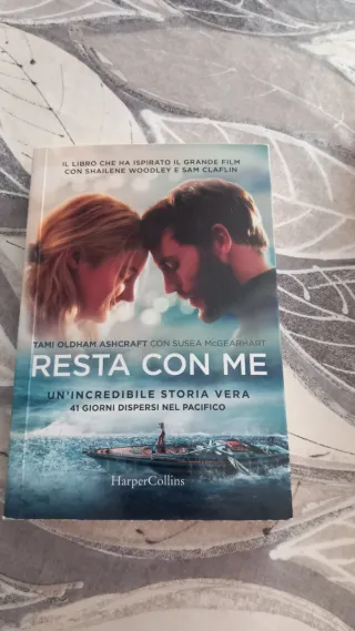 2 romanzi contemporanei