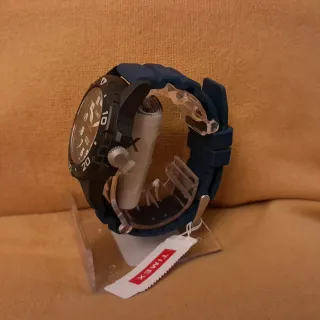 Reloj Timex (WR 50M)