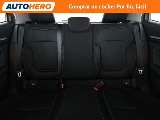 Renault Megane 1.5 BLUE dCi Zen