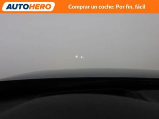 BMW Serie 4 440i Gran Coupé xDrive M Sport