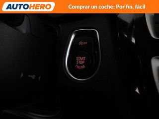 BMW Serie 4 440i Gran Coupé xDrive M Sport