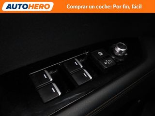 Mazda CX-5 2.0 Zenith 2WD