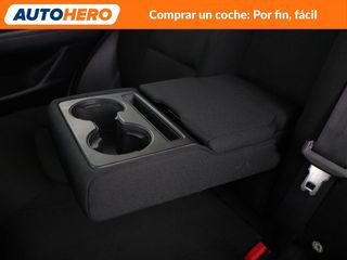 Mazda CX-5 2.0 Zenith 2WD