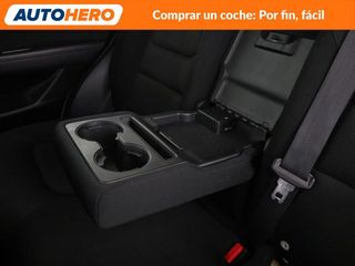 Mazda CX-5 2.0 Zenith 2WD