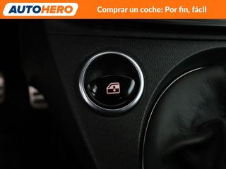 Abarth 500 1.4 Turbo 695 75 Anniversario