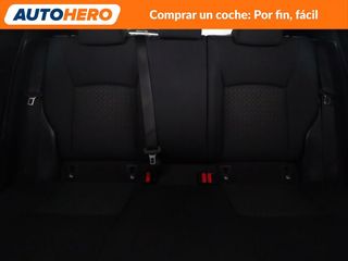 Toyota C-HR 1.8 Hybrid Advance