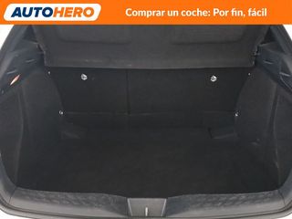 Toyota C-HR 1.8 Hybrid Advance