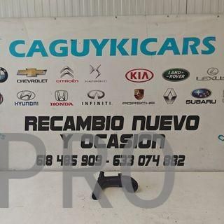 MANGUITO ENTRADA TURBO ALFA / FIAT / CITROEN NUEVO
