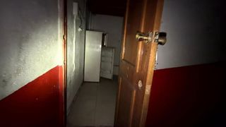 Nave industrial en alquiler en Vista Alegre en Madrid