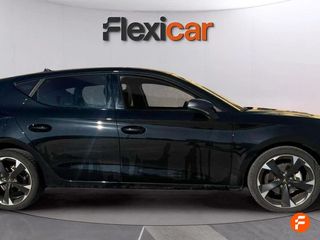 Cupra León 1.5 eTSI 110kW (150CV) DSG